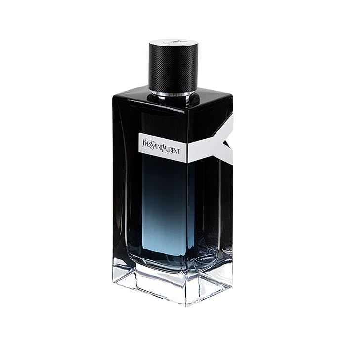 Yves Saint Laurent Y Eau De Parfum 200ml Spray