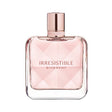 Givenchy Irresistible Eau De Toilette 80ml Spray