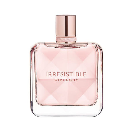 Givenchy Irresistible Eau De Toilette 80ml Spray