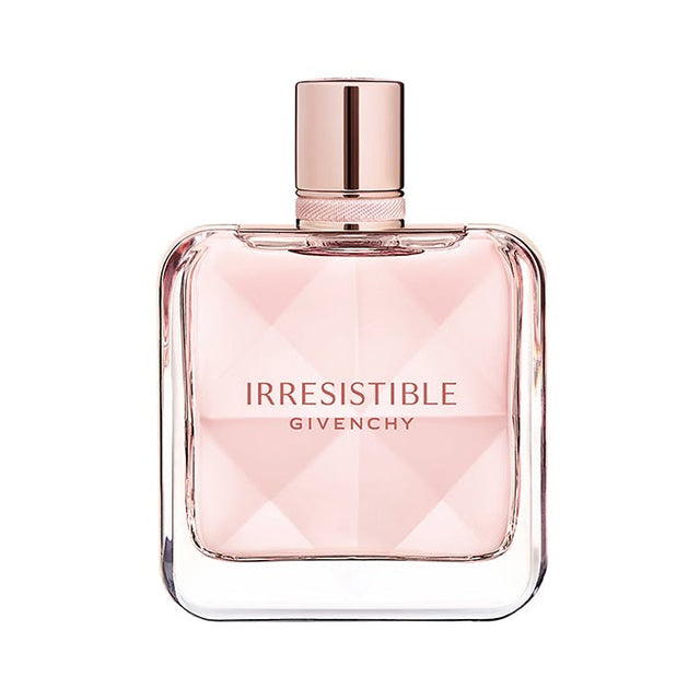 Givenchy Irresistible Eau De Toilette 80ml Spray