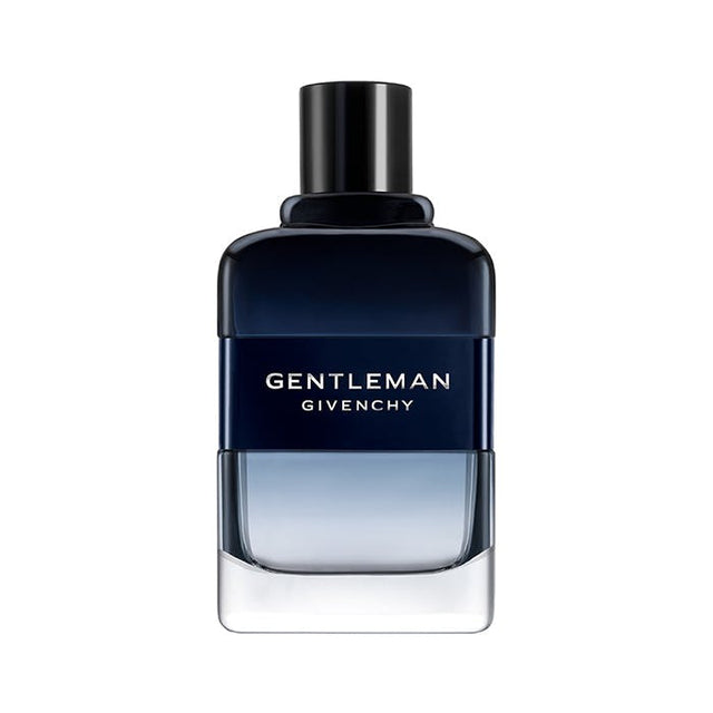 Givenchy Gentleman Eau De Toilette Intense 100ml Spray