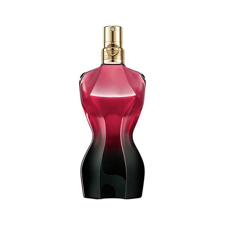 Jean Paul Gaultier La Belle Le Parfum Eau De Parfum 30ml Spray