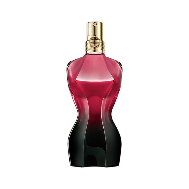 Jean Paul Gaultier La Belle Le Parfum Eau De Parfum 30ml Spray