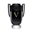 Paco Rabanne Invictus Victory Eau De Parfum 50ml Spray