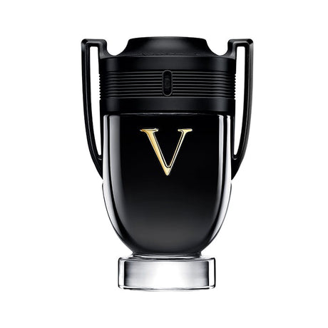 Paco Rabanne Invictus Victory Eau De Parfum 50ml Spray