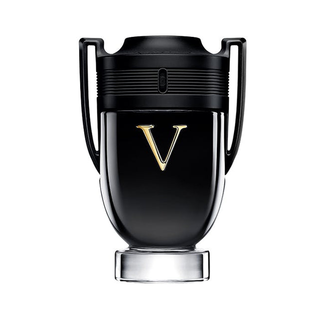 Paco Rabanne Invictus Victory Eau De Parfum 50ml Spray