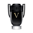 Paco Rabanne Invictus Victory Eau De Parfum 100ml Spray