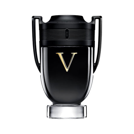 Paco Rabanne Invictus Victory Eau De Parfum 100ml Spray