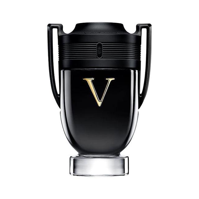 Paco Rabanne Invictus Victory Eau De Parfum 100ml Spray
