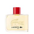 Lacoste Style In Play Eau De Toilette 125ml Spray