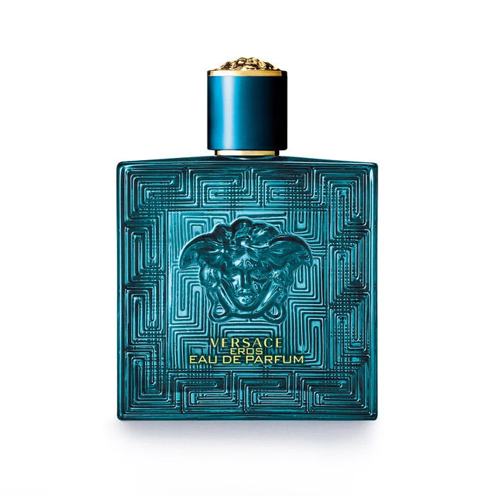 Versace Eros EDP 100ml