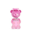 Moschino Toy2 Bubblegum Eau De Toilette 30ml Spray