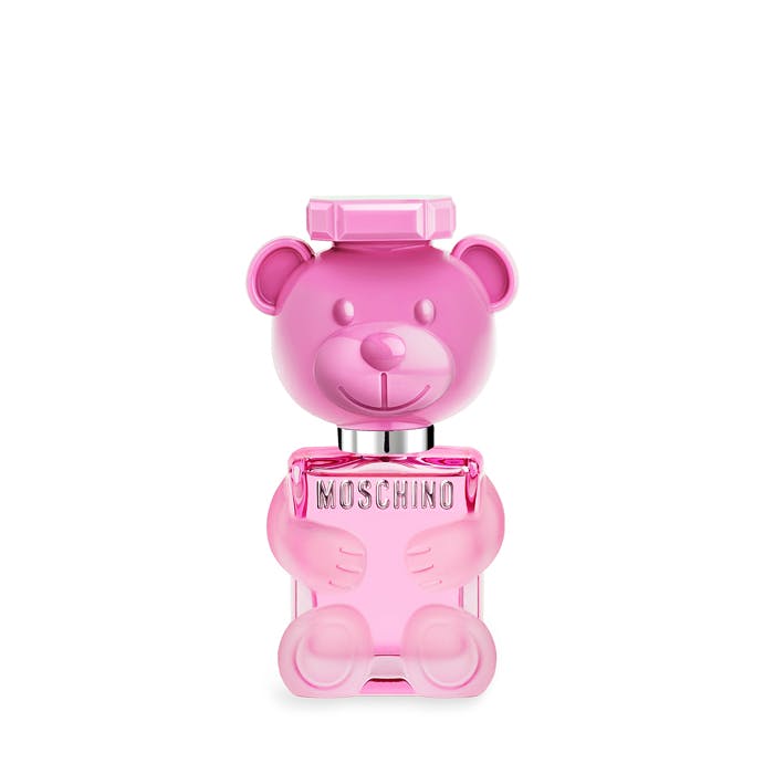 Moschino Toy2 Bubblegum Eau De Toilette 30ml Spray