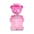 Moschino Toy2 Bubblegum Eau De Toilette 100ml Spray