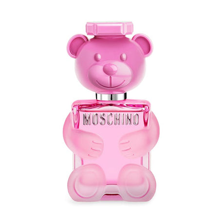 Moschino Toy2 Bubblegum Eau De Toilette 100ml Spray