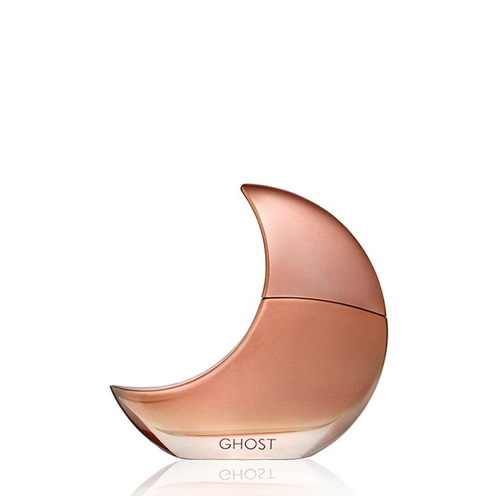 Ghost Orb Of Night 30ml Eau De Parfum Spray