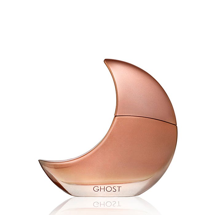 Ghost Orb Of Night 50ml Eau De Parfum Spray