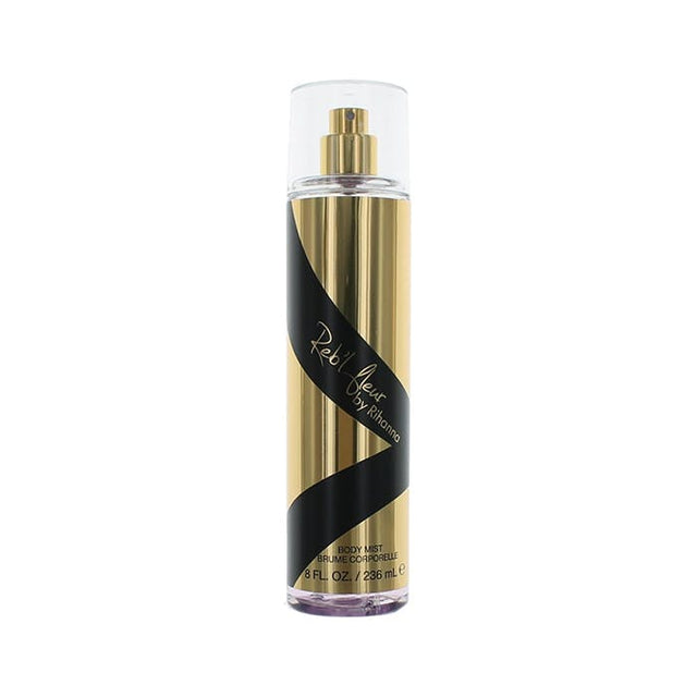 Rihanna Reb' Fleur Body Mist 236ml