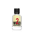 Dsquared2 2 Wood Eau De Toilette 30ml Spray