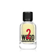 Dsquared2 2 Wood EDT 50ml