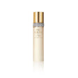 Elizabeth Taylor White Diamonds Legacy Eau De Toilette 100ml Spray