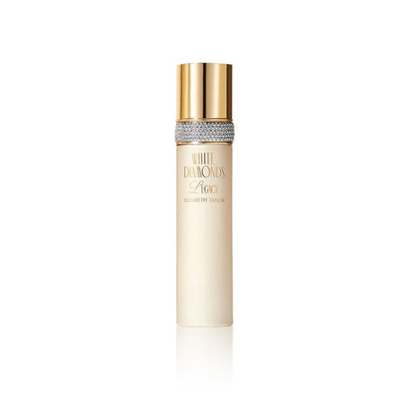Elizabeth Taylor White Diamonds Legacy Eau De Toilette 100ml Spray