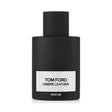 Tom Ford Ombre Leather Parfum 100ml Spray