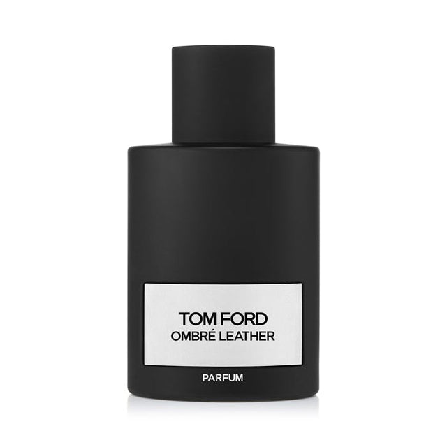 Tom Ford Ombre Leather Parfum 100ml Spray