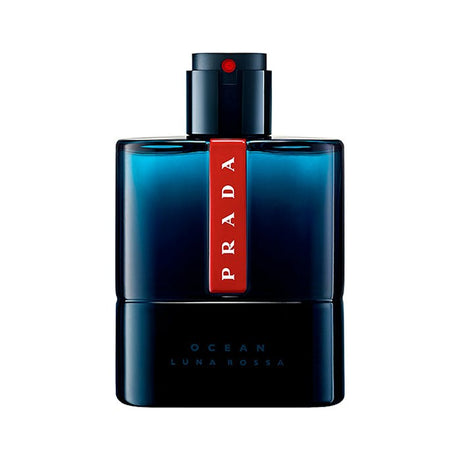 PRADA LUNA ROSSA OCEAN EDT 100ML