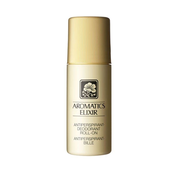 Clinique Aromatics Elixir Deodorant Antiperspirant Bille 75ml