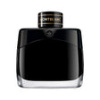 Montblanc Legend Eau De Parfum 50ml Spray