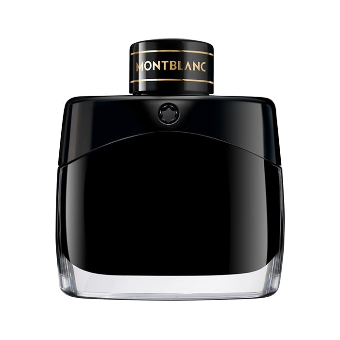 Montblanc Legend Eau De Parfum 50ml Spray