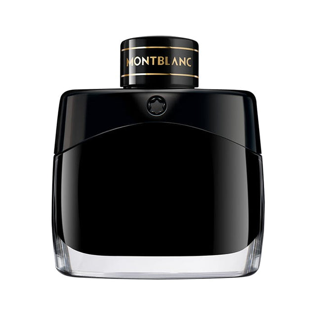 Montblanc Legend Eau De Parfum 50ml Spray