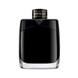 Montblanc Legend Eau De Parfum 100ml Spray