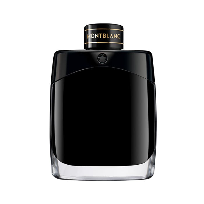 Montblanc Legend Eau De Parfum 100ml Spray