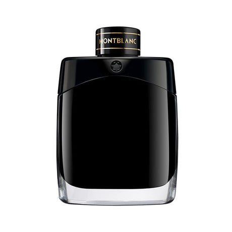 Montblanc Legend Eau De Parfum 100ml Spray