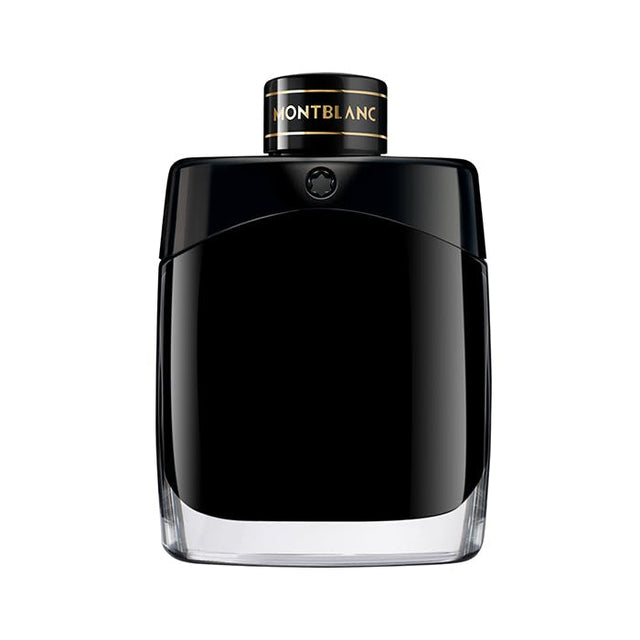 Montblanc Legend Eau De Parfum 100ml Spray