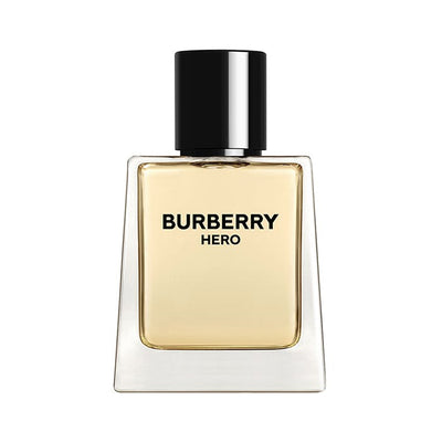 Burberry logo