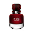 Givenchy L'Interdit Eau De Parfum Rouge 35ml Spray