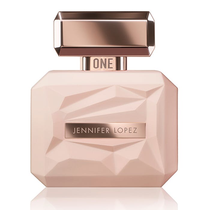Jennifer Lopez One Eau De Parfum 30ml Spray