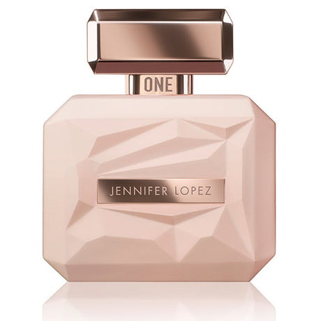 Jennifer Lopez One By Jennifer Lopez Eau De Parfum 50ml Spray