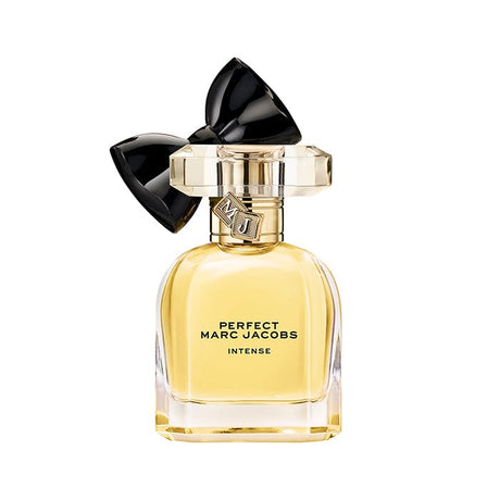 MARC JACOBS PERFECT INTENSE EDP 30ML