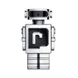 Paco Rabanne Phantom Eau De Toilette 50ml Spray