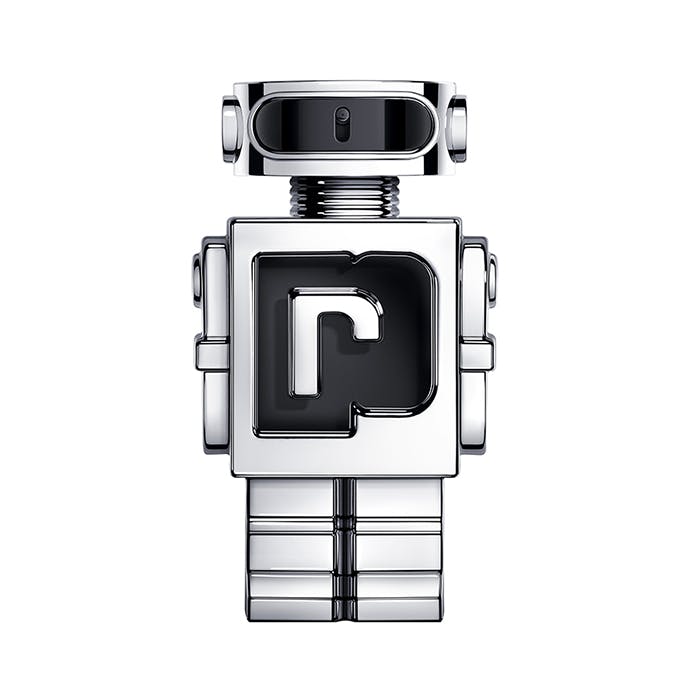 Paco Rabanne Phantom Eau De Toilette 50ml Spray