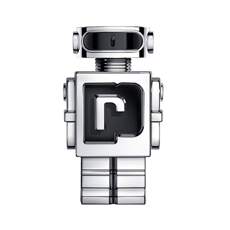 Paco Rabanne Phantom Eau De Toilette 50ml Spray