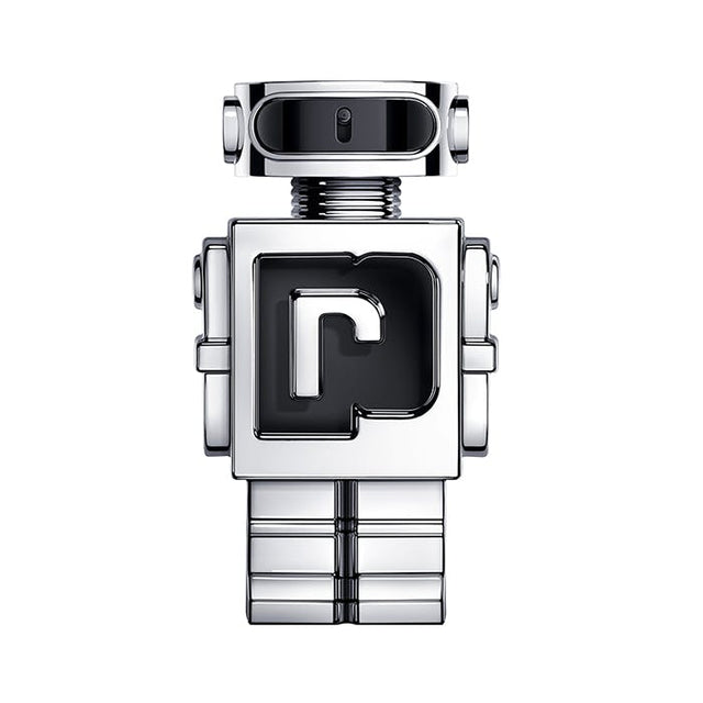Paco Rabanne Phantom Eau De Toilette 50ml Spray