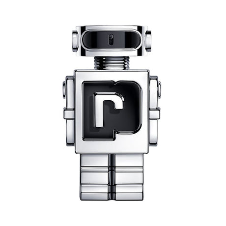 Paco Rabanne Phantom Eau De Toilette 100ml Spray
