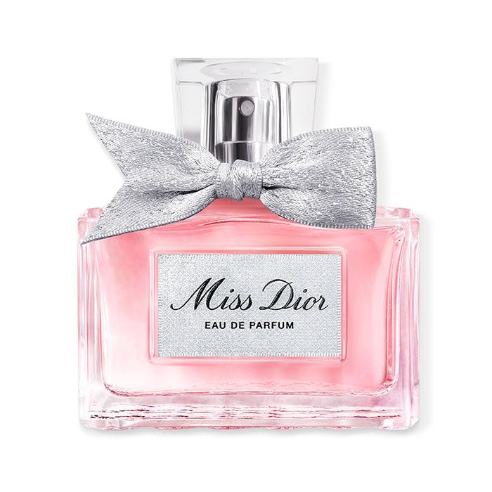 MISS DIOR EDP 30ML