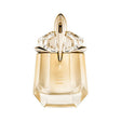 Mugler Alien Goddess Eau De Parfum 30ml Spray