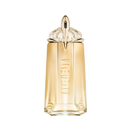 Thierry Mugler Alien Goddess Eau De Parfum 90ml Spray